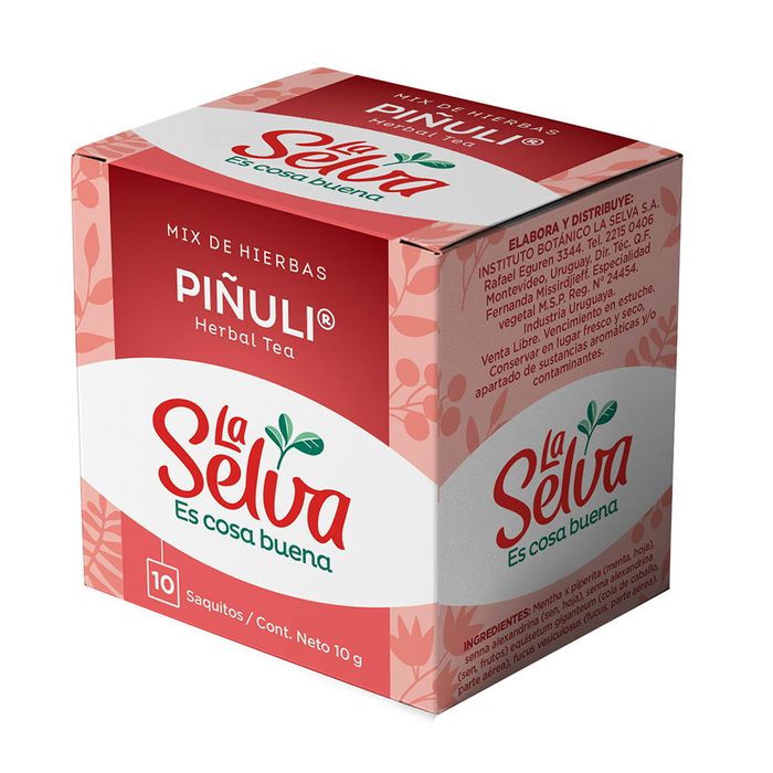 Te-piñuli-LA-SELVA-10-sobres-cj.-20-g