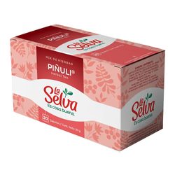 Te-piñuli-LA-SELVA-20-sobres-cj.-40-g