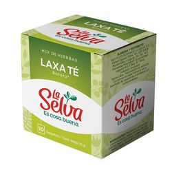 Te-Bororo-LA-SELVA-10-sobres-cj.-20-g