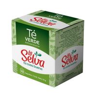 Te-verde-LA-SELVA-10-sobres-cj.