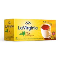 Te-la-VIRGINIA-25-sobres-cj.-50-g