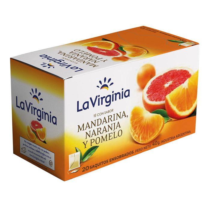 Te-la-VIRGINIA-mandarina-pomelo-y-Naranja-20-sobres Te-la-VIRGINIA-mandarina-pomelo-y-Naranja-20-sobres