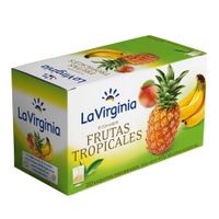 Te-la-VIRGINIA-frutas-tropicales-20-sobres