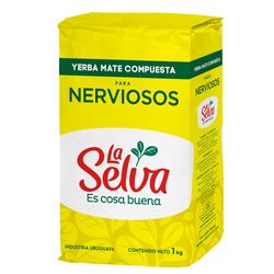 Yerba-LA-SELVA-para-nerviosos-1-kg