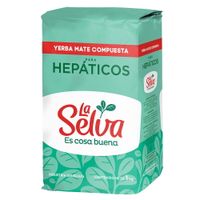 Yerba-LA-SELVA-para-hepaticos-1-kg