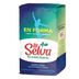Yerba-LA-SELVA-en-forma-1-kg