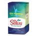 Yerba-LA-SELVA-en-forma-500-g