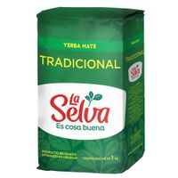 Yerba-LA-SELVA-1-kg
