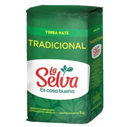 Yerba-LA-SELVA-1-kg