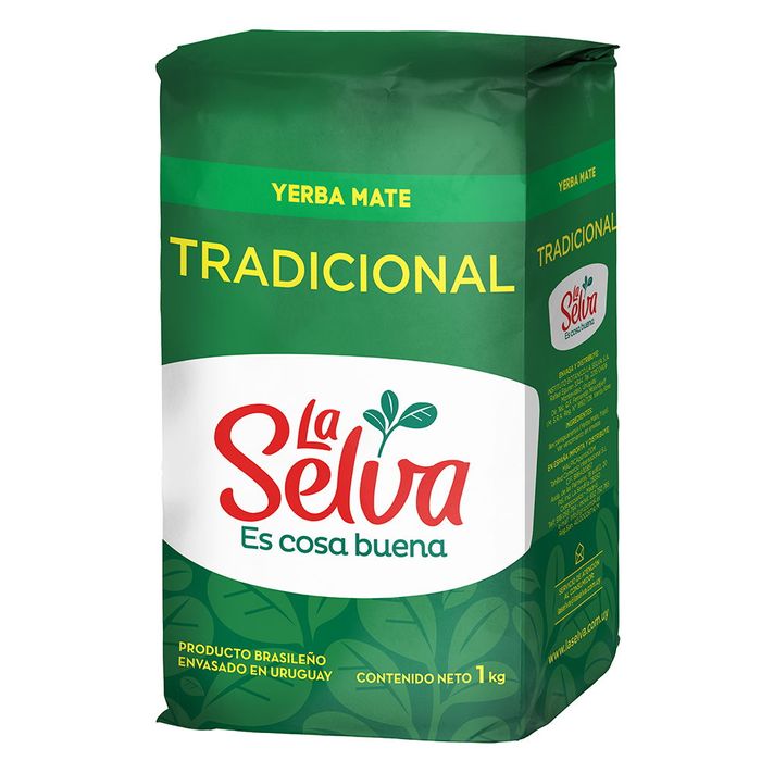 Yerba-LA-SELVA-1-kg