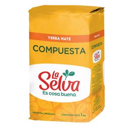Yerba-LA-SELVA-compuesta-1-kg