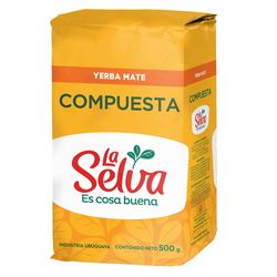 Yerba-LA-SELVA-compuesta--500-g