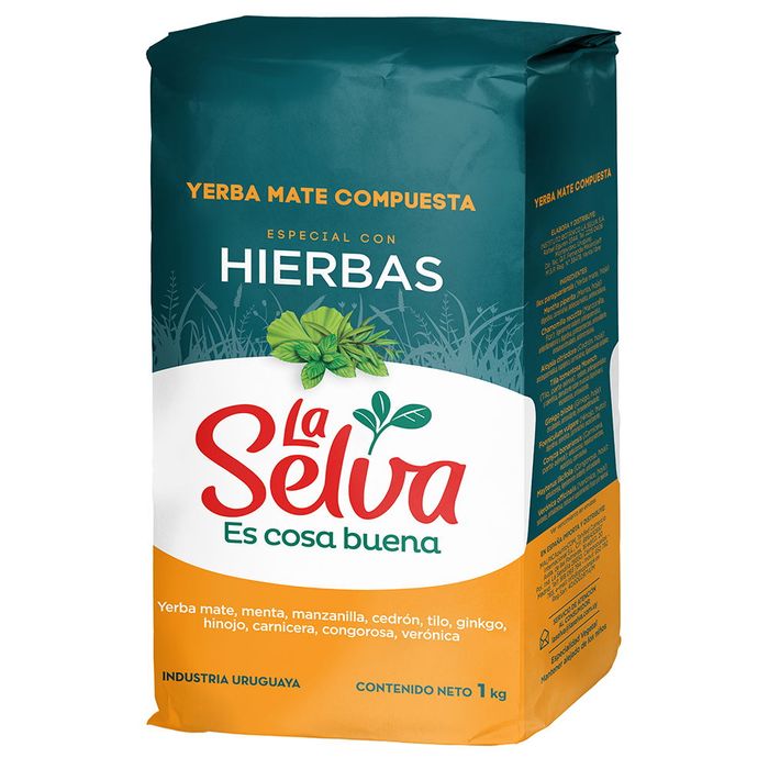 Yerba-LA-SELVA-especial-c-hierbas-pq-1-kg