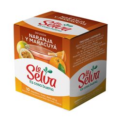 Te-LA-SELVA-Naranja--Maracuya-x-10-sb