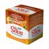 Te-LA-SELVA-Naranja--Maracuya-x-10-sb