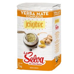 Yerba-La-Selva-compuesta-con-jengibre-1-kg