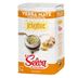 Yerba-La-Selva-compuesta-con-jengibre-1-kg