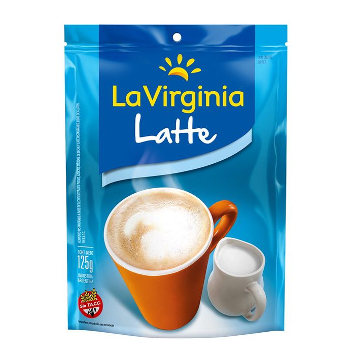 Capuccino-La-Virginia-latte-125-g Capuccino-La-Virginia-latte-125-g