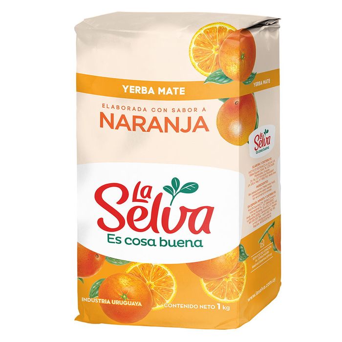 Yerba-LA-SELVA-sabor-naranja-pq.-1-kg Yerba-LA-SELVA-sabor-naranja-pq.-1-kg