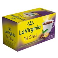 Te-chai-LA-VIRGINIA-20-sobres