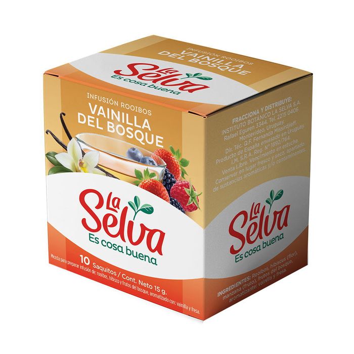 Te-LA-SELVA-vainilla-del-bosque-10-sobres Te-LA-SELVA-vainilla-del-bosque-10-sobres