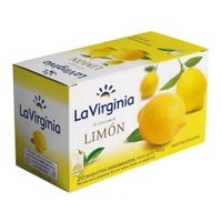 Te-la-VIRGINIA-con-Limon-2o-sobres-cj.-40-g