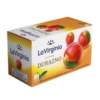 Te-sabor-Frutilla-la-VIRGINIA-20-sobres-cj.-40-g