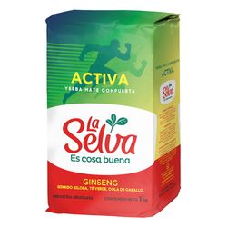 Yerba-activa-LA-SELVA-con-ginseng---ginkgo-1-kg