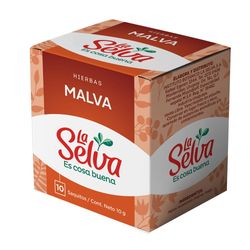 Te-malva-LA-SELVA-10-sobres