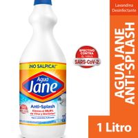 AGUA-JANE-Antisplash-1-L