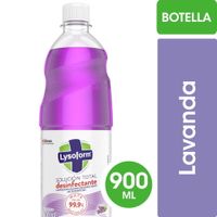 Limpiador-Liquido-LYSOFORM-Solucion-Total-Lavanda-bt.-900-ml