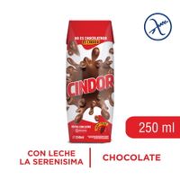 Leche-Chocolatada-Cindor-250-cc