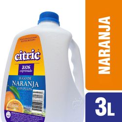 Jugo-Citric-naranja-3-L