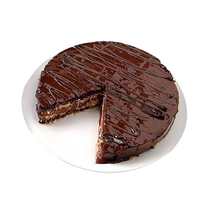 Torta-NOVARRO-cakes-1-un. Torta-NOVARRO-cakes-1-un.