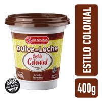 Dulce-de-leche-LA-SERENISIMA-estilo-colonial-400-g