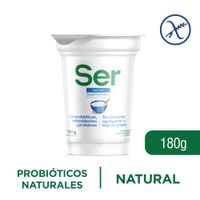 Yogur-Ser-cremoso-Natural-180-g