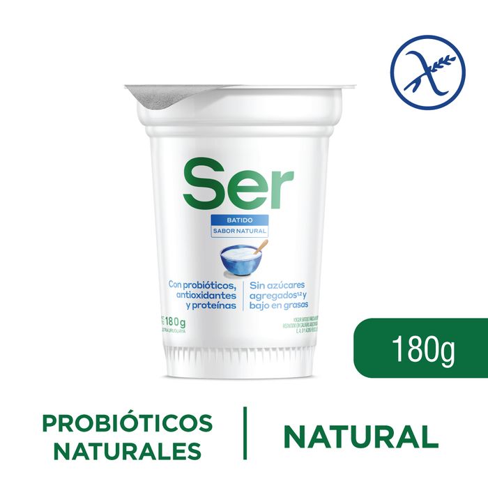 Yogur-Ser-cremoso-Natural-180-g