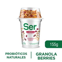 Yogur-Ser-granola-berries-164-g