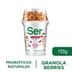 Yogur-Ser-granola-berries-164-g