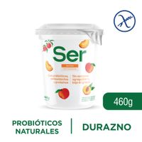 Yogurt-YOGURISIMO-Natural-con-durazno-pt.-460-g