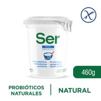 Yogur-SER-cremoso-natural-480-g