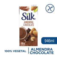 Bebida-almendra-chocolate-Silk-1-L