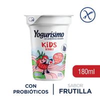 Yogurisimo-con-sorbito-Frutlla-185-g