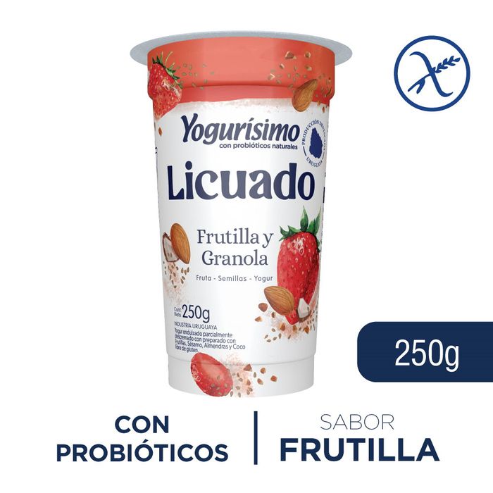 YOGURISIMO-licuado-de-frutilla-y-granola-260g