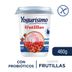Yogurt-YOGURISIMO-Natural-con-frutilla-pt.-460-g