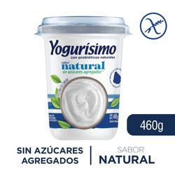 YOGURISMO-natural-sin-azucar-480-g