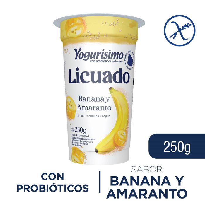 Licuado-YOGURISIMO-Natural-con-banana-y-amaranto-pt.-260-g