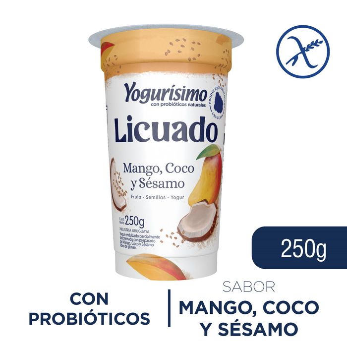 Licuado-YOGURISIMO-Mango-y-coco-pt.-260-g