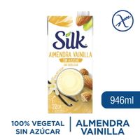 Bebida-almendra-vainilla-sin-azucar-Silk-1-L