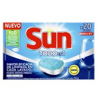 Detergente-en-tabletas-SUN-maquina-lavavajillas-x20-un.